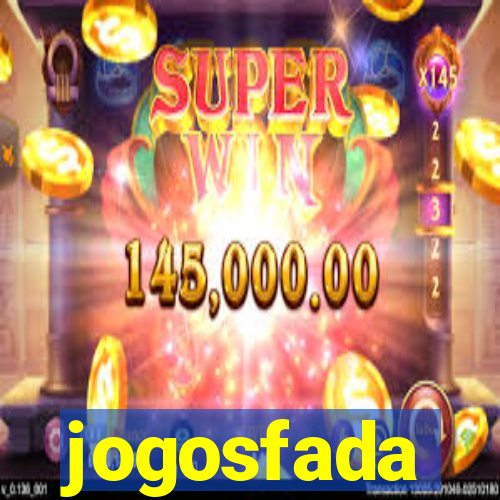 jogosfada