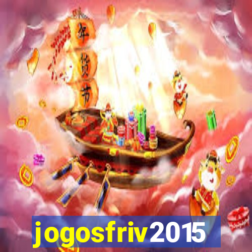 jogosfriv2015