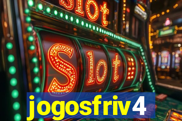 jogosfriv4