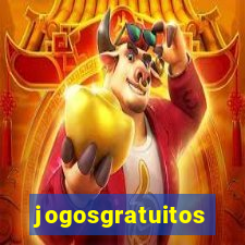 jogosgratuitos