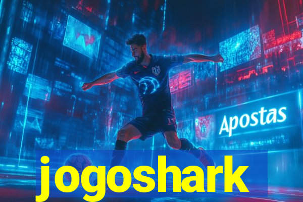 jogoshark