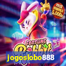 jogoslobo888