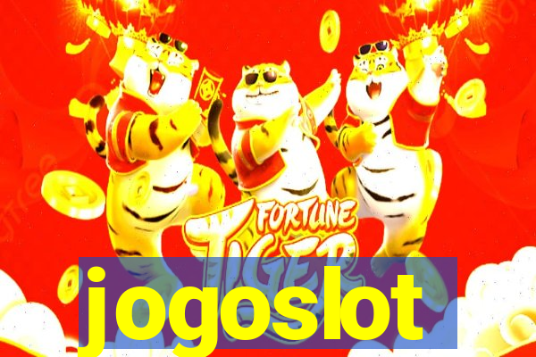 jogoslot