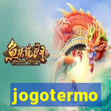 jogotermo