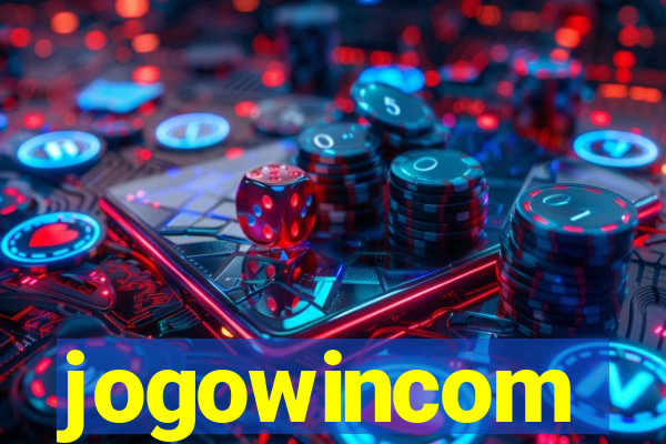 jogowincom