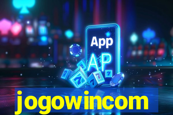 jogowincom