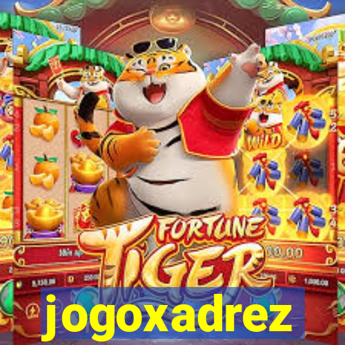 jogoxadrez