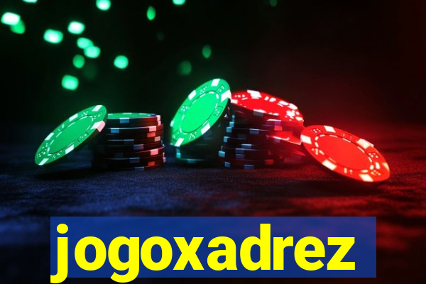 jogoxadrez