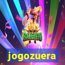 jogozuera