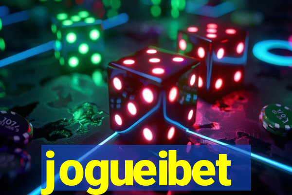 jogueibet