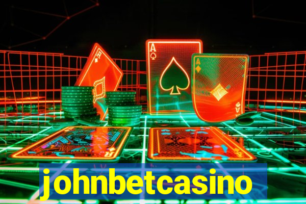 johnbetcasino