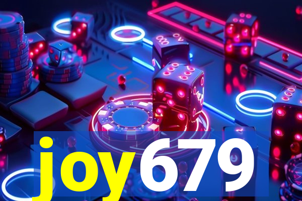 joy679