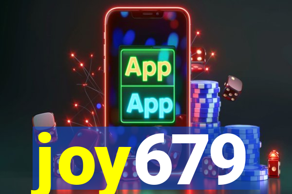 joy679