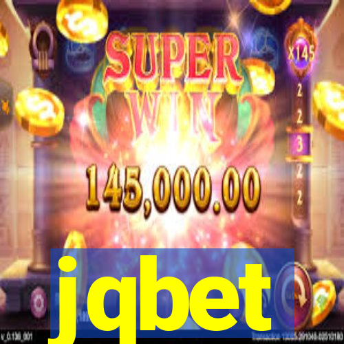 jqbet