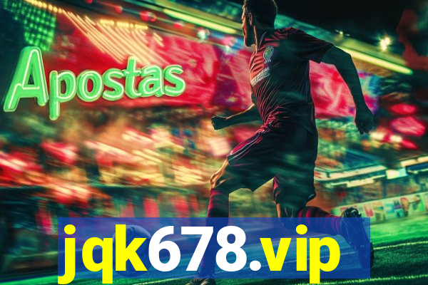 jqk678.vip