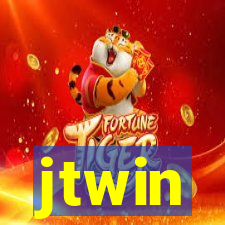 jtwin