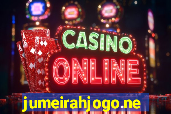 jumeirahjogo.net