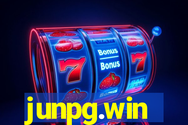 junpg.win