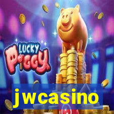 jwcasino