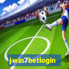 jwin7betlogin