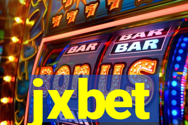 jxbet