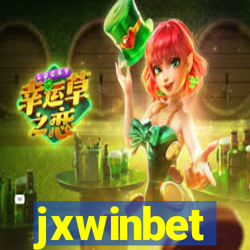 jxwinbet