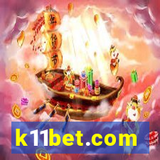 k11bet.com