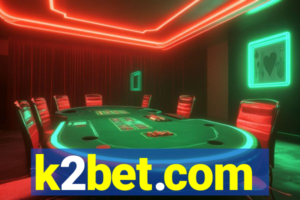 k2bet.com