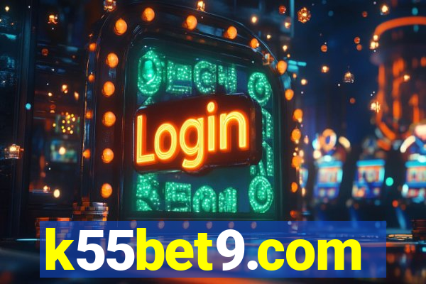 k55bet9.com