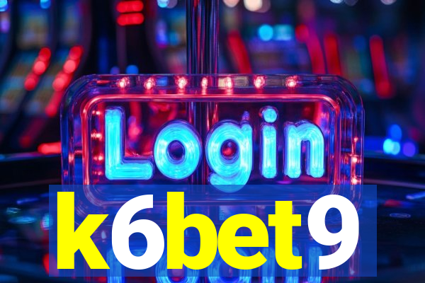 k6bet9