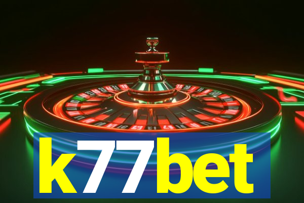 k77bet