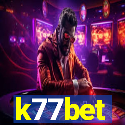 k77bet