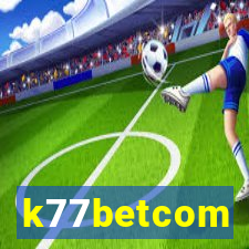 k77betcom