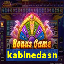 kabinedasn