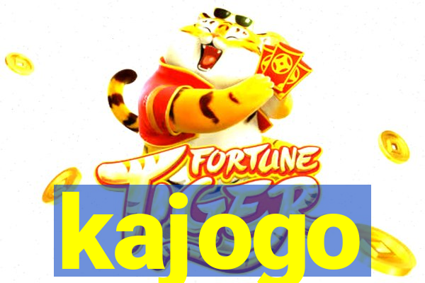 kajogo