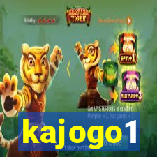 kajogo1