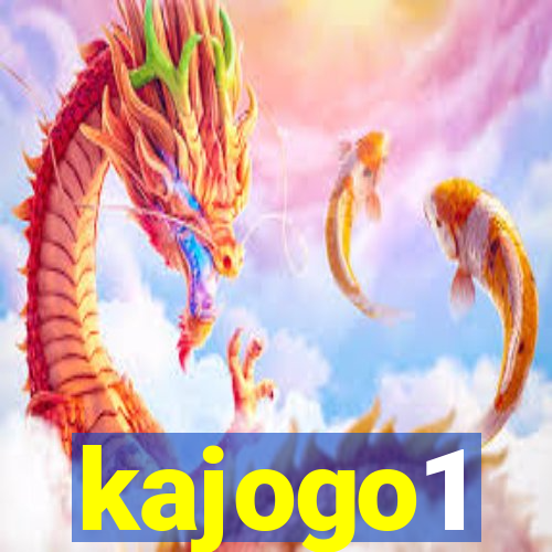 kajogo1