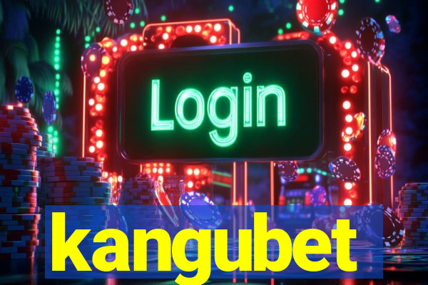 kangubet