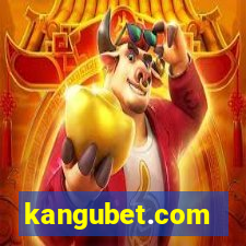 kangubet.com