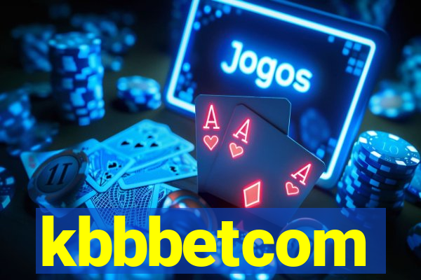 kbbbetcom