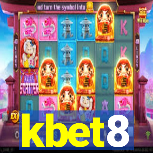 kbet8