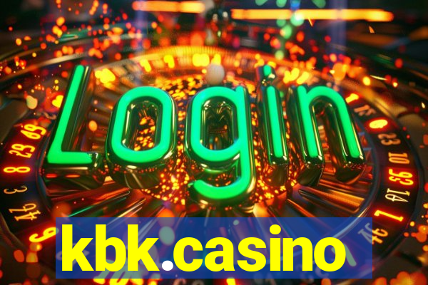 kbk.casino