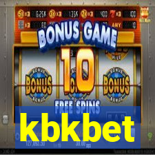 kbkbet