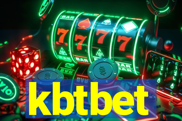 kbtbet