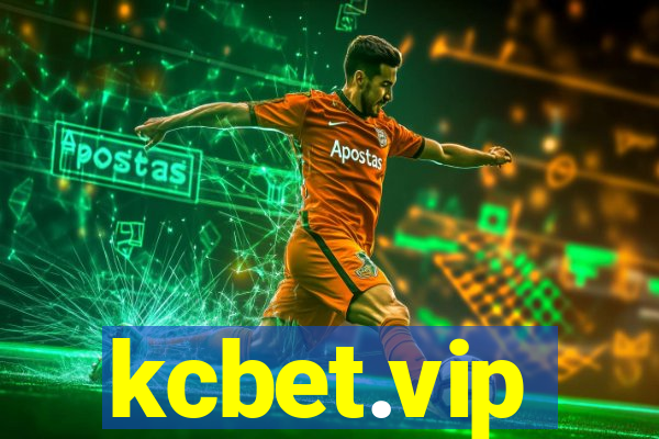 kcbet.vip