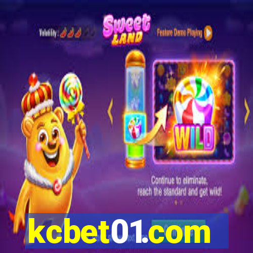 kcbet01.com