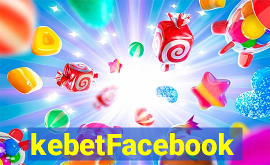 kebetFacebook