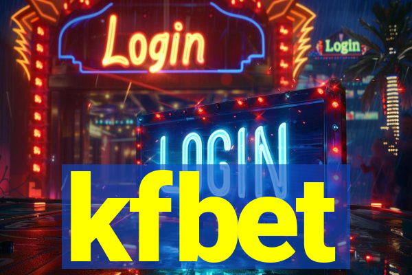 kfbet