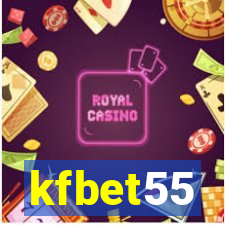 kfbet55