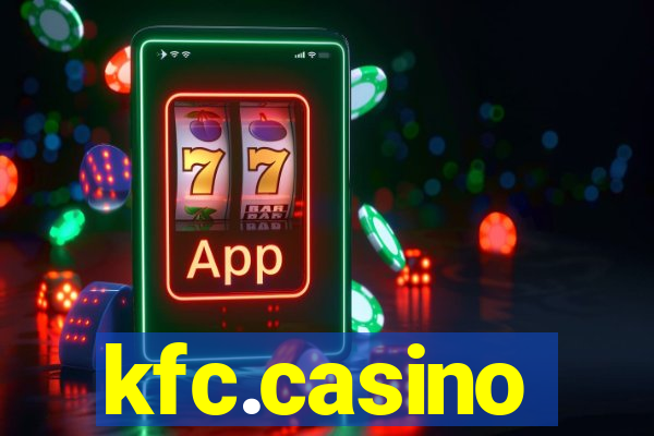 kfc.casino